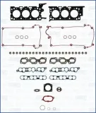 Dichtungssatz, Zylinderkopf AJUSA 52369600