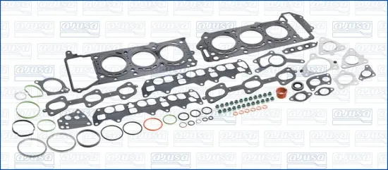 Dichtungssatz, Zylinderkopf AJUSA 52370000 Bild Dichtungssatz, Zylinderkopf AJUSA 52370000