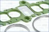 Dichtungssatz, Zylinderkopf AJUSA 52370300 Bild Dichtungssatz, Zylinderkopf AJUSA 52370300