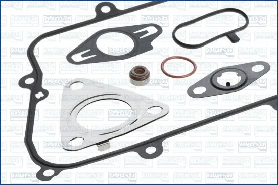Dichtungssatz, Zylinderkopf AJUSA 52370300 Bild Dichtungssatz, Zylinderkopf AJUSA 52370300