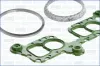 Dichtungssatz, Zylinderkopf links AJUSA 52370500 Bild Dichtungssatz, Zylinderkopf links AJUSA 52370500