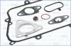 Dichtungssatz, Zylinderkopf links AJUSA 52370500 Bild Dichtungssatz, Zylinderkopf links AJUSA 52370500