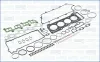 Dichtungssatz, Zylinderkopf links AJUSA 52370500 Bild Dichtungssatz, Zylinderkopf links AJUSA 52370500