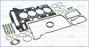 Dichtungssatz, Zylinderkopf AJUSA 52370600