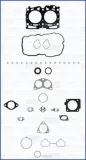 Dichtungssatz, Zylinderkopf rechts AJUSA 52370900