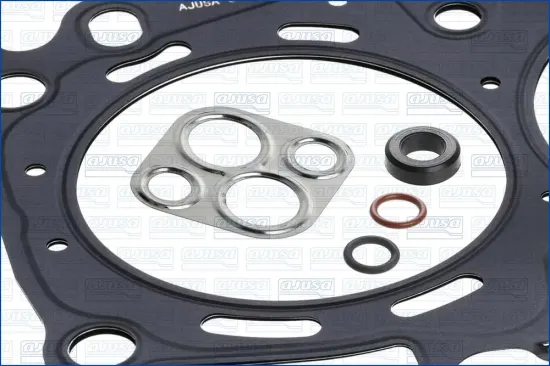Dichtungssatz, Zylinderkopf AJUSA 52373800 Bild Dichtungssatz, Zylinderkopf AJUSA 52373800