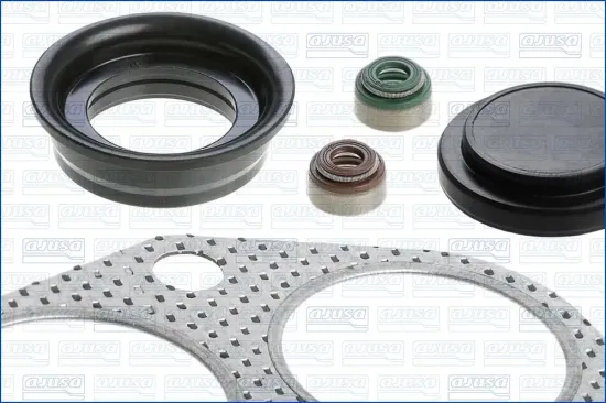 Dichtungssatz, Zylinderkopf AJUSA 52373800 Bild Dichtungssatz, Zylinderkopf AJUSA 52373800