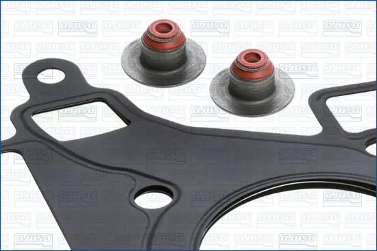 Dichtungssatz, Zylinderkopf AJUSA 52374200 Bild Dichtungssatz, Zylinderkopf AJUSA 52374200
