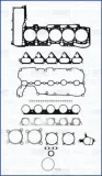 Dichtungssatz, Zylinderkopf AJUSA 52374800