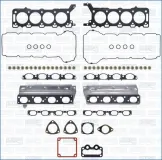 Dichtungssatz, Zylinderkopf AJUSA 52377300