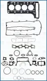 Dichtungssatz, Zylinderkopf AJUSA 52382500