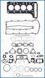 Dichtungssatz, Zylinderkopf AJUSA 52382600