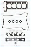 Dichtungssatz, Zylinderkopf AJUSA 52382900