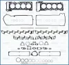 Dichtungssatz, Zylinderkopf AJUSA 52383600
