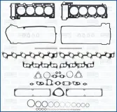 Dichtungssatz, Zylinderkopf AJUSA 52383600