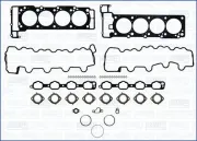 Dichtungssatz, Zylinderkopf AJUSA 52384500