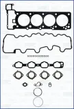 Dichtungssatz, Zylinderkopf links AJUSA 52384700