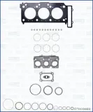 Dichtungssatz, Zylinderkopf links AJUSA 52385000