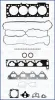 Dichtungssatz, Zylinderkopf AJUSA 52385800