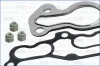 Dichtungssatz, Zylinderkopf AJUSA 52386300 Bild Dichtungssatz, Zylinderkopf AJUSA 52386300