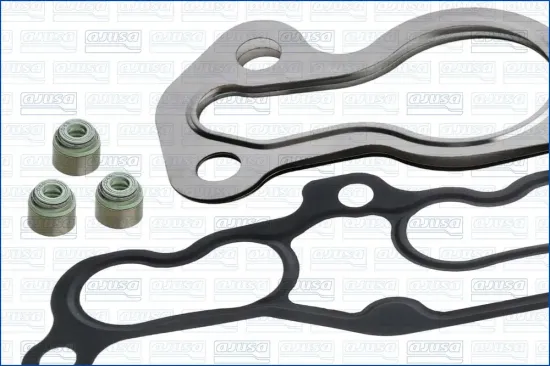 Dichtungssatz, Zylinderkopf AJUSA 52386300 Bild Dichtungssatz, Zylinderkopf AJUSA 52386300