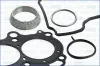 Dichtungssatz, Zylinderkopf AJUSA 52386300 Bild Dichtungssatz, Zylinderkopf AJUSA 52386300