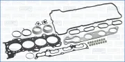 Dichtungssatz, Zylinderkopf AJUSA 52386300