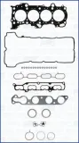 Dichtungssatz, Zylinderkopf AJUSA 52386300