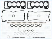 Dichtungssatz, Zylinderkopf AJUSA 52388500