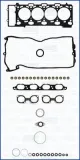 Dichtungssatz, Zylinderkopf rechts AJUSA 52390200