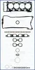 Dichtungssatz, Zylinderkopf links AJUSA 52390600
