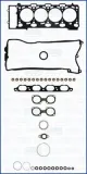 Dichtungssatz, Zylinderkopf links AJUSA 52390600