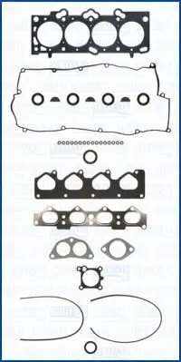 Dichtungssatz, Zylinderkopf AJUSA 52393000