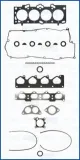 Dichtungssatz, Zylinderkopf AJUSA 52393000