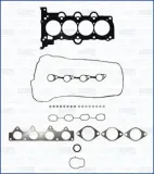 Dichtungssatz, Zylinderkopf AJUSA 52394400