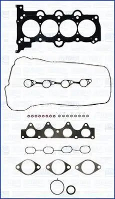 Dichtungssatz, Zylinderkopf AJUSA 52397000