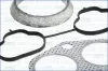 Dichtungssatz, Zylinderkopf AJUSA 52398900 Bild Dichtungssatz, Zylinderkopf AJUSA 52398900