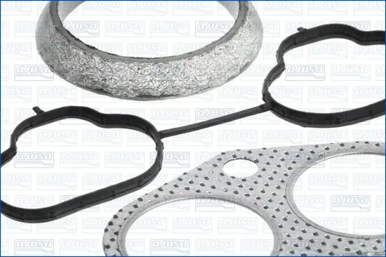 Dichtungssatz, Zylinderkopf AJUSA 52398900 Bild Dichtungssatz, Zylinderkopf AJUSA 52398900