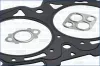 Dichtungssatz, Zylinderkopf AJUSA 52398900 Bild Dichtungssatz, Zylinderkopf AJUSA 52398900