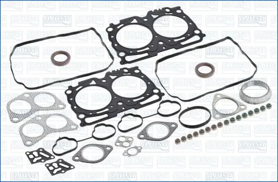 Dichtungssatz, Zylinderkopf AJUSA 52398900 Bild Dichtungssatz, Zylinderkopf AJUSA 52398900