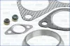 Dichtungssatz, Zylinderkopf AJUSA 52399200 Bild Dichtungssatz, Zylinderkopf AJUSA 52399200