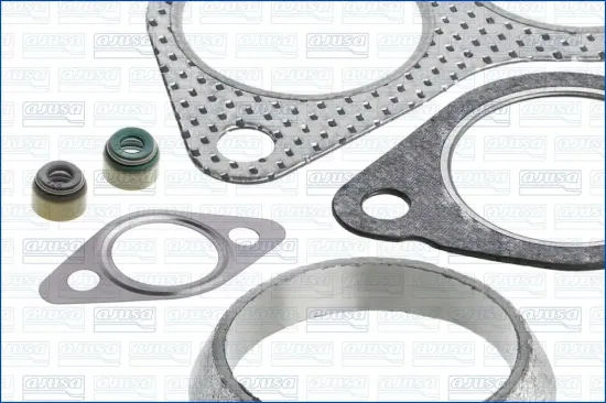 Dichtungssatz, Zylinderkopf AJUSA 52399200 Bild Dichtungssatz, Zylinderkopf AJUSA 52399200
