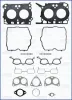 Dichtungssatz, Zylinderkopf AJUSA 52399200