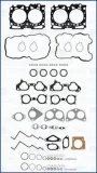 Dichtungssatz, Zylinderkopf AJUSA 52399500