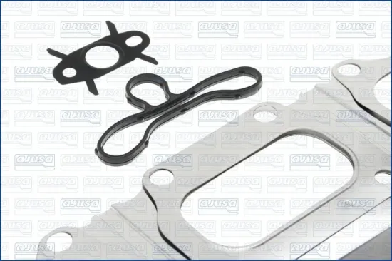 Dichtungssatz, Zylinderkopf AJUSA 52400400 Bild Dichtungssatz, Zylinderkopf AJUSA 52400400