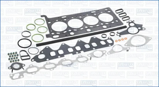 Dichtungssatz, Zylinderkopf AJUSA 52400600 Bild Dichtungssatz, Zylinderkopf AJUSA 52400600
