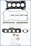 Dichtungssatz, Zylinderkopf AJUSA 52402400