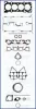 Dichtungssatz, Zylinderkopf AJUSA 52402900