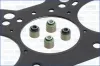 Dichtungssatz, Zylinderkopf AJUSA 52403300 Bild Dichtungssatz, Zylinderkopf AJUSA 52403300