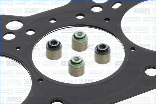 Dichtungssatz, Zylinderkopf AJUSA 52403300 Bild Dichtungssatz, Zylinderkopf AJUSA 52403300